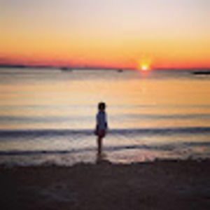 Meet your Posher, Edith d.